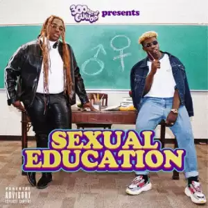 Sexual Education BY 300LBS of Guwap
